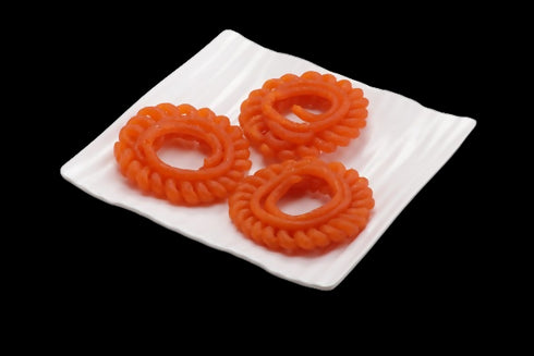 Agra Sweets Pure Ghee Imarthi